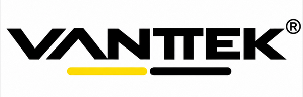 Vanttek