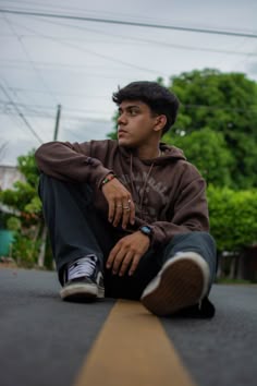 <strong>Carlos Rodriguez</strong>